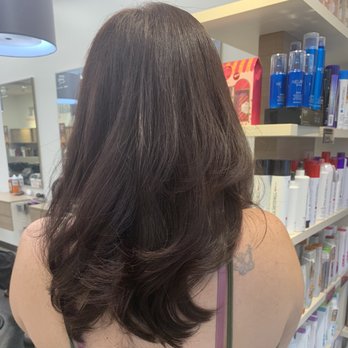 Hair Cuttery - Hair Stylists Near Me - Pembroke Pines, Florida