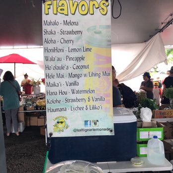 Salti Gear Lemonade - Flavor menu - Juice Bars & Smoothies Near Me Salti Gear Lemonade - Flavor menu - Juice Bars & Smoothies Near Me