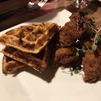 Violette’s - Breakfast & Brunch Near Me - Staten Island, New York Violette’s - Breakfast & Brunch Near Me - Staten Island, New York