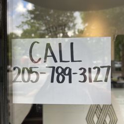 Mayweather Boxing+Fitness - Their actual phone number
