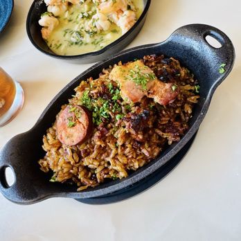 Petiscos - Duck rice - Portuguese Near Me - San Jose, California Petiscos - Duck rice - Portuguese Near Me - San Jose, California