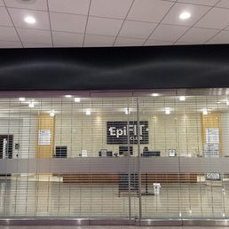 Gym Gym