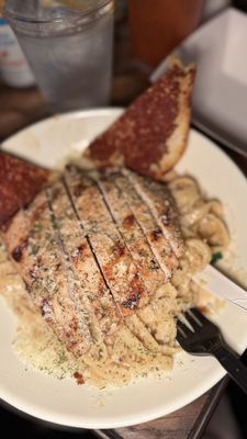 Brewski's Bar & Arcade by null