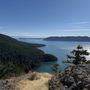 Photo of Eagle Cliff Trail
