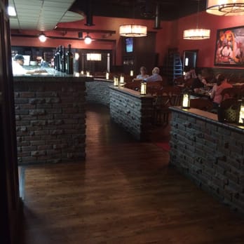 Skipolini's Pizza - The inside view !! - Pizza Near Me - Walnut Creek, California Skipolini's Pizza - The inside view !! - Pizza Near Me - Walnut Creek, California