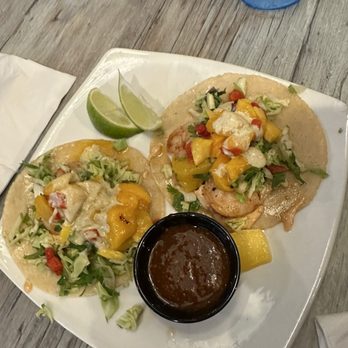 Que Pasa Mexican Cafe - Grilled shrimp tacos - Mexican Near Me - Tulare, California Que Pasa Mexican Cafe - Grilled shrimp tacos - Mexican Near Me - Tulare, California