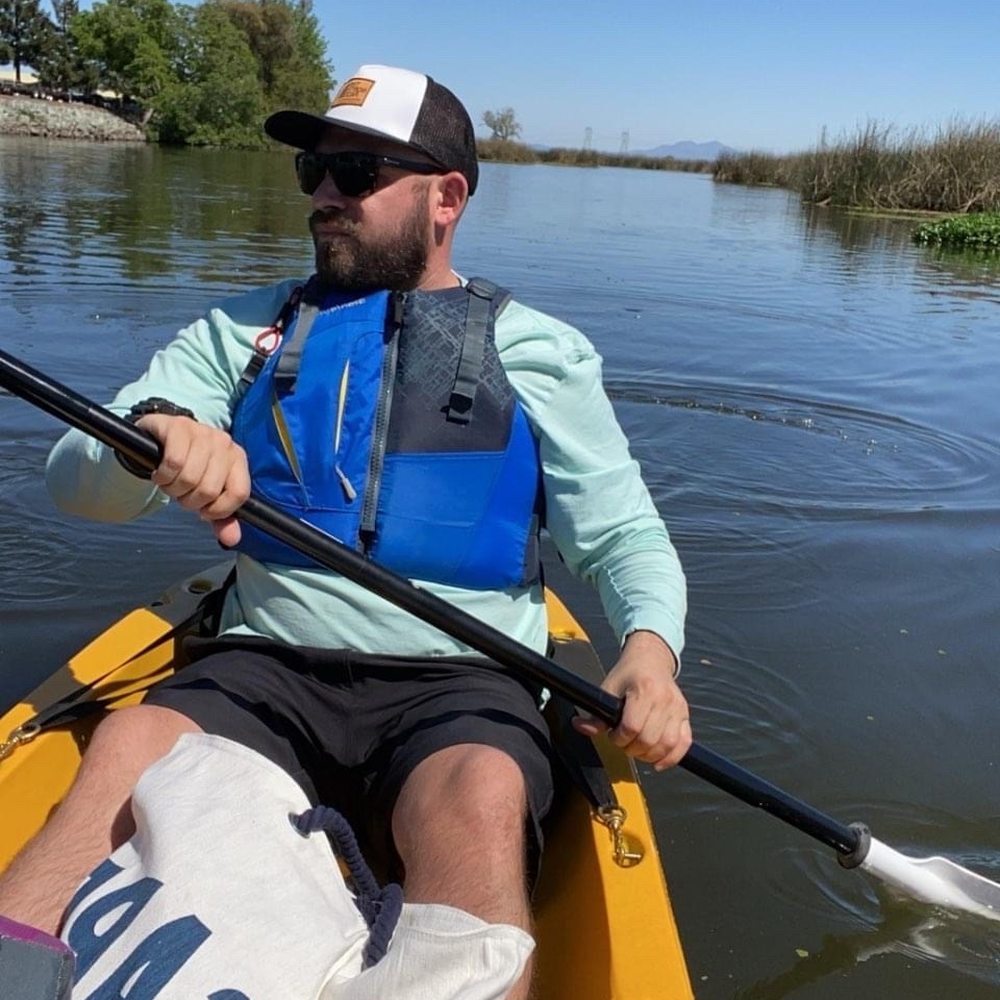 H2O Excursions - Boat Charters Near Me - Stockton, California H2O Excursions - Boat Charters Near Me - Stockton, California