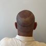 Photo of AEK Hair Clinic
