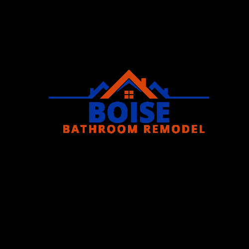 BOISE BATHROOM REMODEL Request Consultation 13 Photos Boise, ID