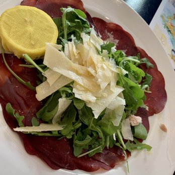 il Canale - Italian Near Me - Washington, DC, District of Columbia