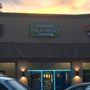 Photo of Mera Bazar Halal Meats & Groceries