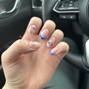 Jenna’s Nails and Lashes - Nail Salons Near Me - North Tonawanda, New York Jenna’s Nails and Lashes - Nail Salons Near Me - North Tonawanda, New York
