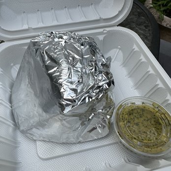 Arepa Please - Latin American Near Me - Atlantic Beach, Florida