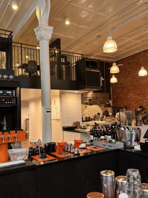 Darkalino's by null Darkalino's by null