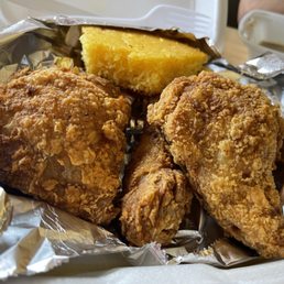 MRS WHITE’S GOLDEN RULE CAFE - Updated August 2025 - 419 Photos & 669