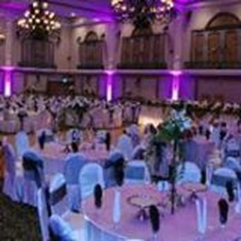 Platinum Banquet Hall - I actually had my wedding here.... beautiful set up - Venues & Event Spaces Near Me - Panorama City, California Platinum Banquet Hall - I actually had my wedding here.... beautiful set up - Venues & Event Spaces Near Me - Panorama City, California