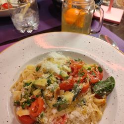Ristorante Nuraghe