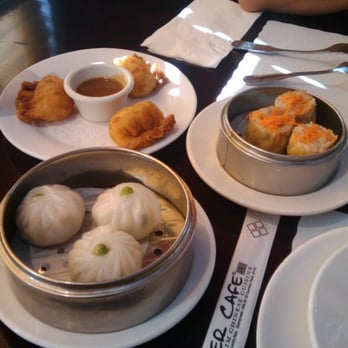 Ginger Café - Dim sum - Chinese Near Me - Sunnyvale, California Ginger Café - Dim sum - Chinese Near Me - Sunnyvale, California