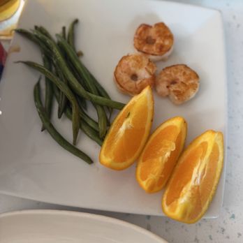 River Belle Terrace - Shrimp - Desserts Near Me - Anaheim, California River Belle Terrace - Shrimp - Desserts Near Me - Anaheim, California