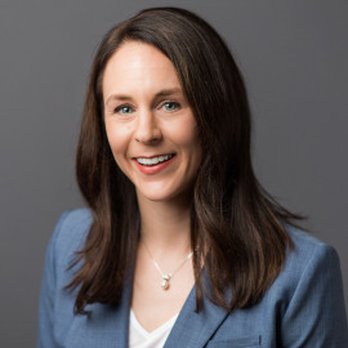 Resurgens Orthopaedics - Deborah Kowalchuk, MD - Orthopedists Near Me - Johns Creek, Georgia Resurgens Orthopaedics - Deborah Kowalchuk, MD - Orthopedists Near Me - Johns Creek, Georgia