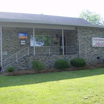 McLeod Insurance Agency - Insurance Near Me - Asheboro, North Carolina McLeod Insurance Agency - Insurance Near Me - Asheboro, North Carolina
