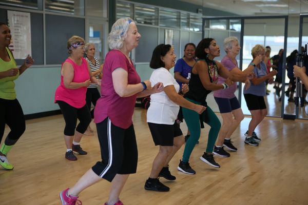 The Salvation Army Kroc Center San Diego 61 Photos 83 Reviews Community Service Non Profit 6845 University Ave San Diego Ca United States Phone Number