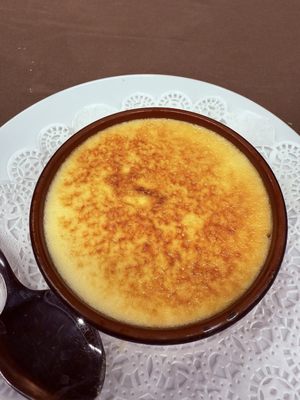 Pedro dos Leitões by null