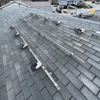 solarGOAT - Solar panel removal for reroof - Solar Installation Near Me solarGOAT - Solar panel removal for reroof - Solar Installation Near Me