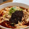 Panda Noodle Bar gift card