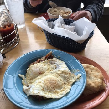 Doodles - Breakfast & Brunch Near Me - Lexington, Kentucky