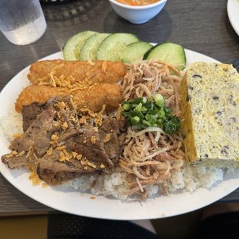 Golden Deli - Vietnamese Near Me - San Gabriel, California Golden Deli - Vietnamese Near Me - San Gabriel, California