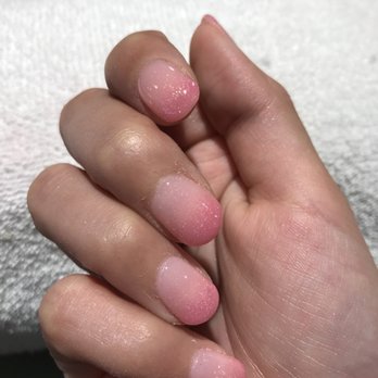 Tranquility Nails & Spa - Skin Care Near Me - Bellevue, Washington Tranquility Nails & Spa - Skin Care Near Me - Bellevue, Washington