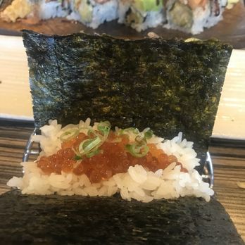 Hinata Sushi Kitchen - Japanese Near Me - Hayward, California Hinata Sushi Kitchen - Japanese Near Me - Hayward, California