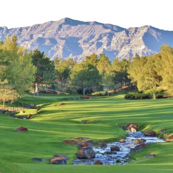 Shadow Creek - Golf Near Me - North Las Vegas, Nevada Shadow Creek - Golf Near Me - North Las Vegas, Nevada