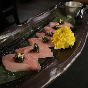 Kaviar Restaurants - Pasadena - Sushi Bars Near Me - Pasadena, California Kaviar Restaurants - Pasadena - Sushi Bars Near Me - Pasadena, California