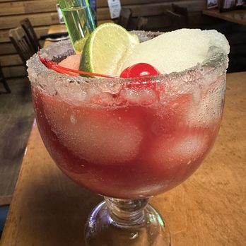 Texas Roadhouse - Sangria Margarita - Steakhouses Near Me - Pasadena, Maryland Texas Roadhouse - Sangria Margarita - Steakhouses Near Me - Pasadena, Maryland