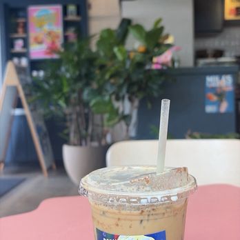 Dreamwave Coffee - Coffee Roasteries Near Me - Carlsbad, California Dreamwave Coffee - Coffee Roasteries Near Me - Carlsbad, California