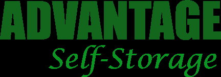 Advantage Self-Storage
