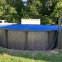 Photo of Sun Harvester Pools & Spas