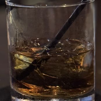 Brick Top's Pub - Jack and coke - Burgers Near Me - Austin, Texas