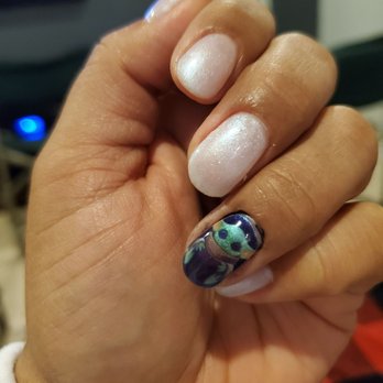 Miami Nail Bar - Nail Salons Near Me - Miami, Florida Miami Nail Bar - Nail Salons Near Me - Miami, Florida