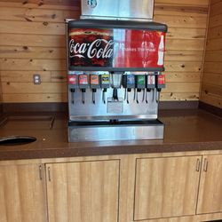 Popeyes Louisiana Kitchen