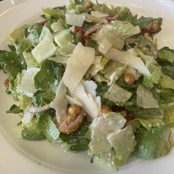 WILDFLOWER - Updated July 2024 - 1060 Photos &amp; 1051 Reviews - 7037 N ...