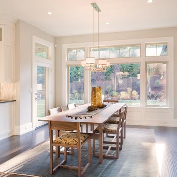 SunSmart Windows & Doors - Replacement Windows - Windows Installation Near Me - Fort Worth, Texas SunSmart Windows & Doors - Replacement Windows - Windows Installation Near Me - Fort Worth, Texas