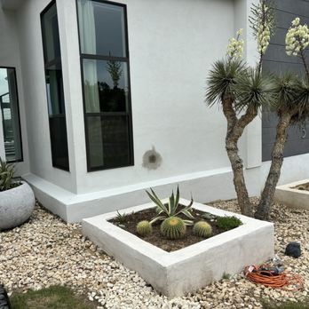 Proud Scapes - Raised beds - Irrigation Near Me Proud Scapes - Raised beds - Irrigation Near Me