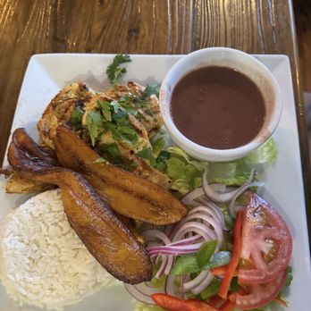 Saoco Colombian Restaurant - Colombian Near Me - West Haven, Connecticut Saoco Colombian Restaurant - Colombian Near Me - West Haven, Connecticut