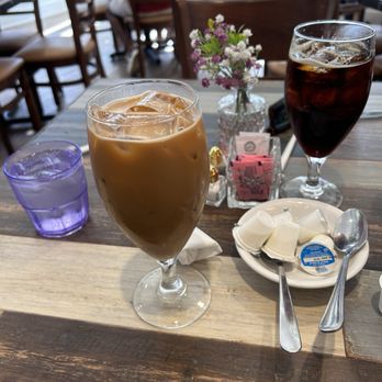 Toast! All Day - Cold Brew - Breakfast & Brunch Near Me - Savannah, Georgia Toast! All Day - Cold Brew - Breakfast & Brunch Near Me - Savannah, Georgia