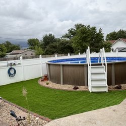 Alternative Outdoor Services