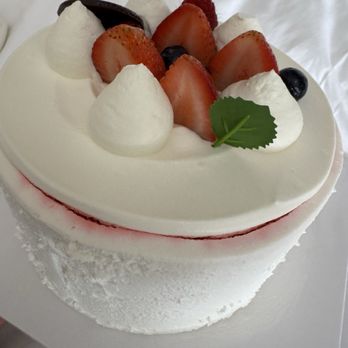 Paris Baguette - Bakeries Near Me - Scottsdale, Arizona Paris Baguette - Bakeries Near Me - Scottsdale, Arizona