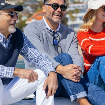 Newport Beach Sailing Charters - Boating Near Me - Newport Beach, California Newport Beach Sailing Charters - Boating Near Me - Newport Beach, California
